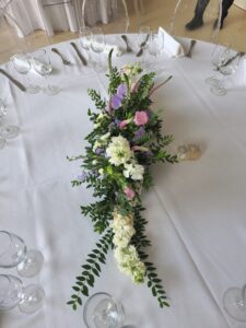 IMG-20250608-WA0011