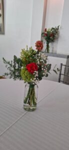 IMG-20250906-WA0038