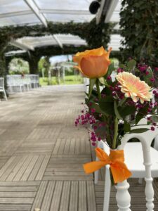 IMG_0898