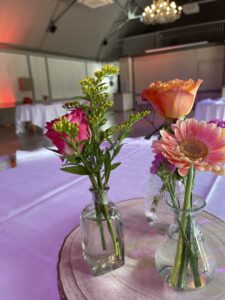 IMG_0924