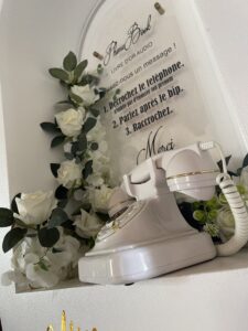 IMG_1013 (2)