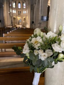 IMG_1743