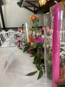 IMG_1757