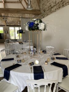 IMG_1998 (1)
