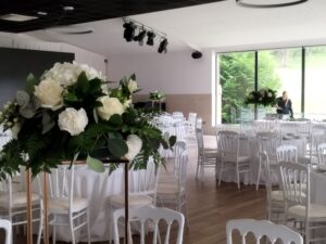 IMG_20240713_173435