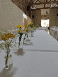 IMG_20240817_121005