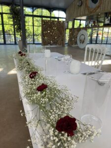 IMG_3326